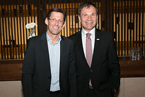 027 IMG_3876.jpg